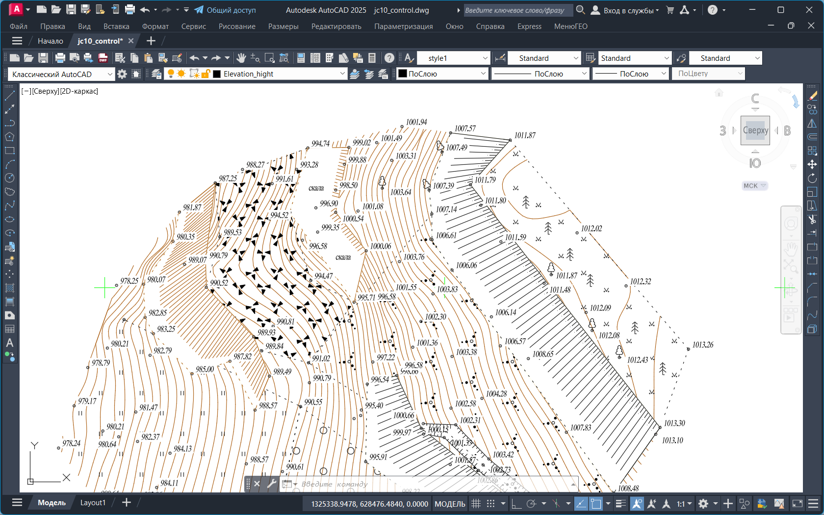 5_готовый в Автокад.png